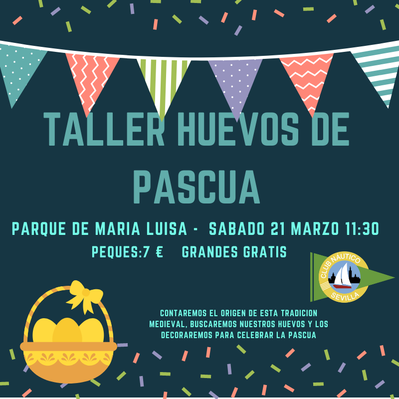 Taller huevos Pascua 21 marzo.png